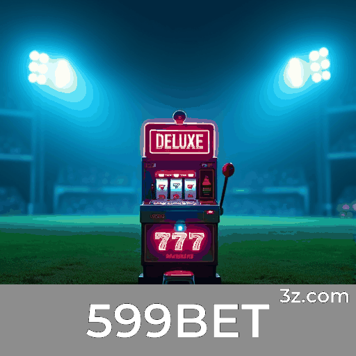 Prosperity Fortune Tree - Slot PG Soft com 4 jackpots progressivos e RTP 96.89% disponível na 599BET