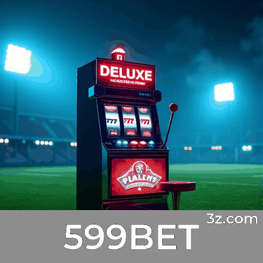 Bikini Paradise - Slot PG Soft com RTP 96.70% e símbolos wild expansivos disponível na 599BET